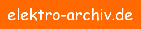 elektro-archiv.de