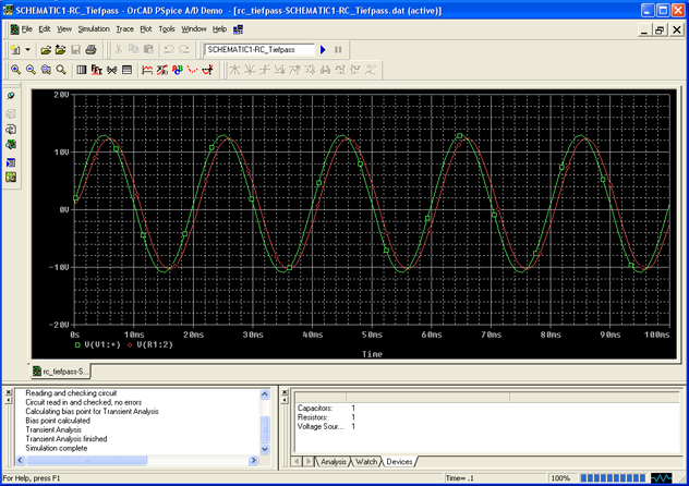 elektro-archiv.de - die Wissensplattform für Elektrotechnik